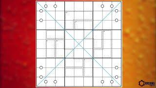 This Sudoku Teaches Advanced Tricks!