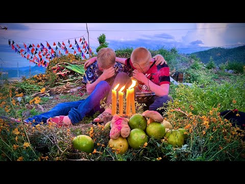 TE FUISTE PARA SIEMPRE - EL GUERO LUNA FT EL GUERITO JR VIDEO OFICIAL