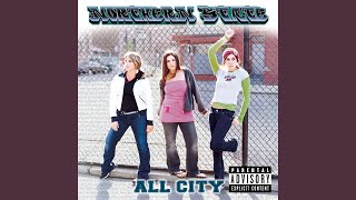 Girl for All Seasons