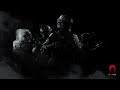 Gameplay-Video von Zero Hour  PC