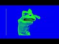 Preview 214537 Effects 639 S Preview 2 Effects Extended