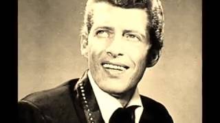 Del Reeves -- Strangers