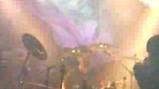 KAMELOT "Memento Mori" Barcelona 05.10.07