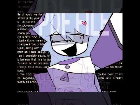 Forsaken rn: #forsaken #animation #roblox #alightmotion