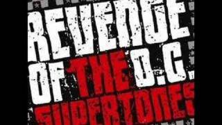 The O.C. Supertones - We Shall Overcome