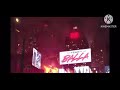 Brutality Bass Boosted