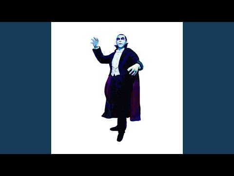 download lagu mp3 mp4 Karhide Viola Dub Single, download mp3 Karhide Viola Dub Single free downloadn, video klip Karhide Viola Dub Single