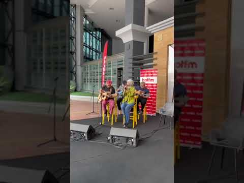 Thank you @hotfm976!