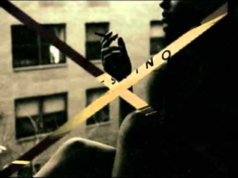 NEGRAMARO - Un passo indietro...