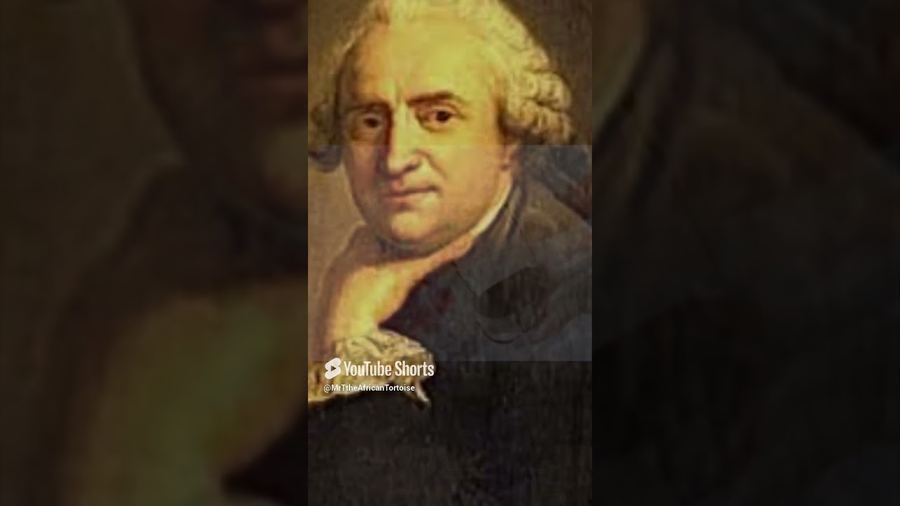 Blood Transfusions | 1666 #history