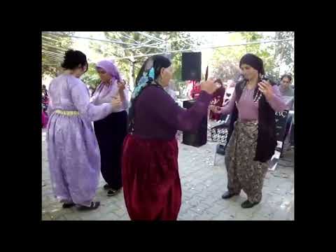 Mektebin bacaları - Develi. Piyanist Şantör Çağlayan YAMAÇ (0 543 361 93 06 )