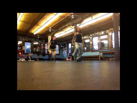 "Let's Ride" by Chingy ft. Fatman Scoop - 6.18.13