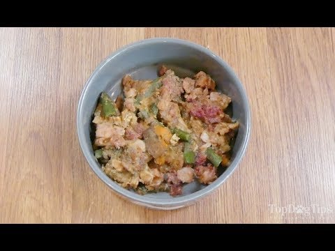 download lagu mp3 mp4 What Is The Best Dog Food For Gastrointestinal Problems, download lagu What Is The Best Dog Food For Gastrointestinal Problems gratis, unduh video klip What Is The Best Dog Food For Gastrointestinal Problems