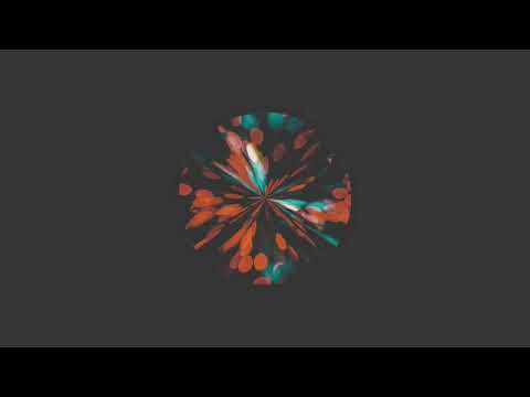 Mazoulew ft. Bonnie Wylde : circles