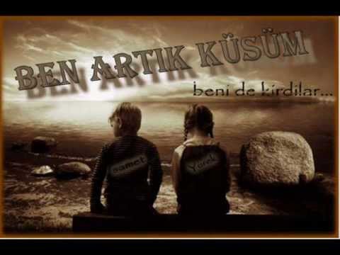 Devran02 ft mc alaca Zü Vere