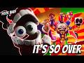 I M NOT READY Digital Circus Episode 8 Trailer