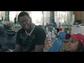 Season 2- ep1 - CITY OF WAR ( Kodak Black's New Urban/drama WEB SERIES )