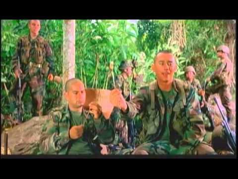 En cine nos vemos - Ciclo: Tres épocas del cine colombiano del 22 al 24 de diciembre 10:00 p.m.