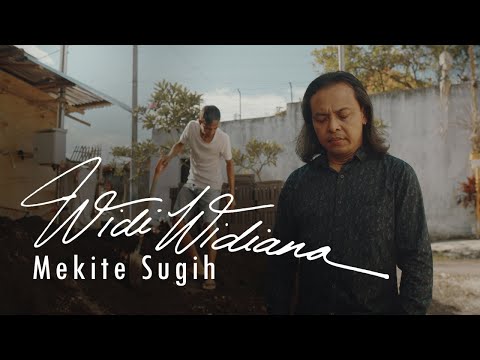 widi widiana - Mekita Sugih