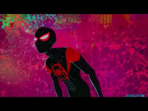 The Cartoon King 2 Grinch's Pride Part 21: Grinch's Hurt/Shego hits Miles (Remake)