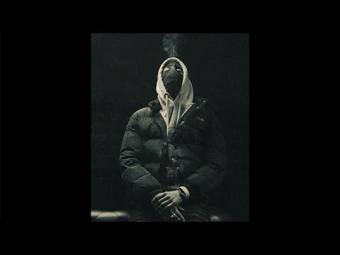 [FREE FOR PROFIT] Saïf x Luv Resval Melodic Type Beat - "Je M'appele"