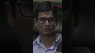 Official Chukyagiri | Episode 3 | YouTube Shorts | An Arre Original Web Series