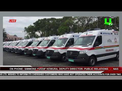 MIDDAY NEWS 21/09/26