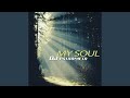 Pain In The Ass (Original Mix)