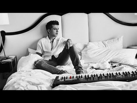 download lagu mp3 mp4 Charlie Puth Voicenotes Album Download, download lagu Charlie Puth Voicenotes Album Download gratis, unduh video klip Charlie Puth Voicenotes Album Download