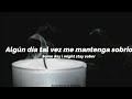 Prove You Wrong - Crossfade (Sub español - Lyrics)