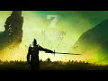 Seven Nation Army Epic Orchestral Cover