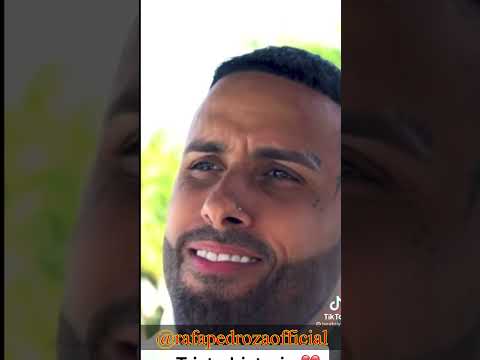 Nicky Jam habla sobre su madre