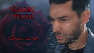 Serhat Tecer 🌹 Güller ve Günahlar 🌹