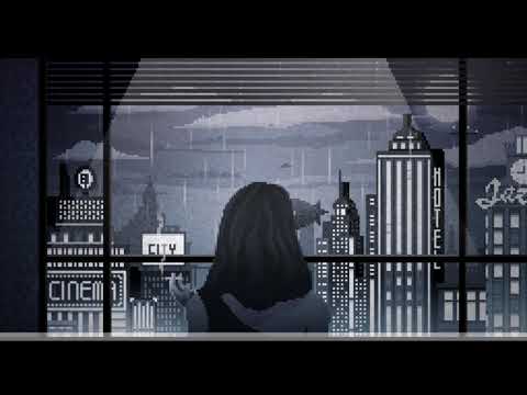 kittyangel - stay forever