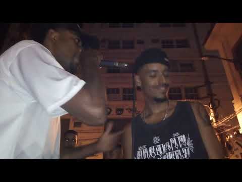 DGUERRA VS APU 1A FASE RODA CULTURAL DA PEDRA DO SAL ED 13