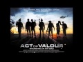Act Of Valor Ending Song - For You - Keith Urban ...