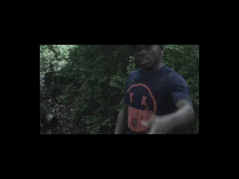 JESTER - JOKEMAN VIDEO (@JXSTXR)