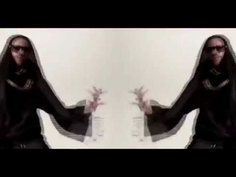 Baby Brown Ft. Imbro Manaj - Per Ty (MaMeGo arabesk remix)