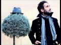 Jorge Drexler / Jarabe de Palo - Agua (Letra ...