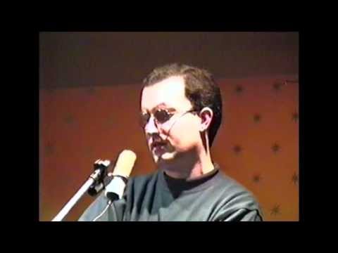 Napoleon's farewell to Paris, song / Terry Timmons, singing in English