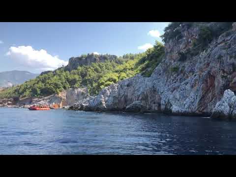 10 сентября 2019 г.