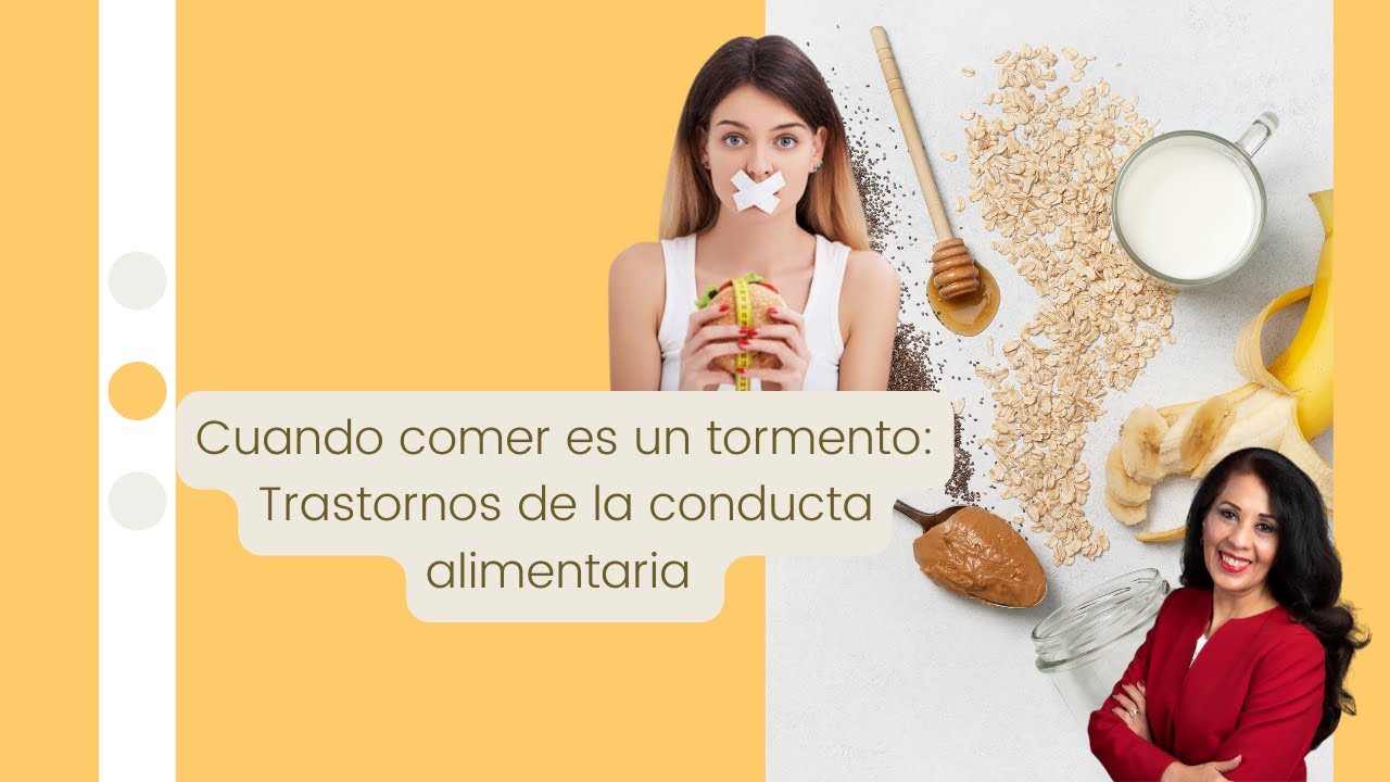 María Eugenia Estrada Noble-24