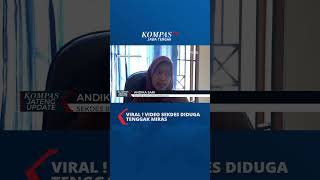 Download lagu Sekdes Bantah Tenggak Miras di Cafe #shorts #viral #purworejo #minumankeras #cafe #trending mp3 Download lagu Sekdes Bantah Tenggak Miras di Cafe #shorts #viral #purworejo #minumankeras #cafe #trending mp3