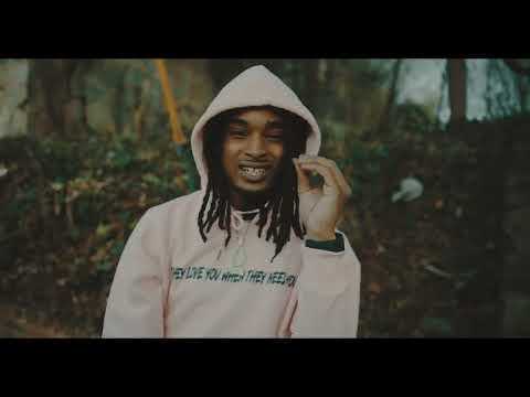 DqFrmDaO - Business (Official Music Video)