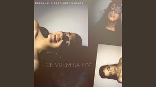 Download lagu Ce vrem să fim (feat. Kiron Beats) mp3