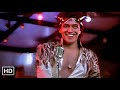 I Am A Disco Dancer Zindagi Mera Gana Mithun Chakraborty Disco Disco Dancer 1982 Bappi Lahiri