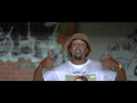 Trill Yung Lo x DeJon _ Ninety3-Supreme (OFFICIAL VIDEO)