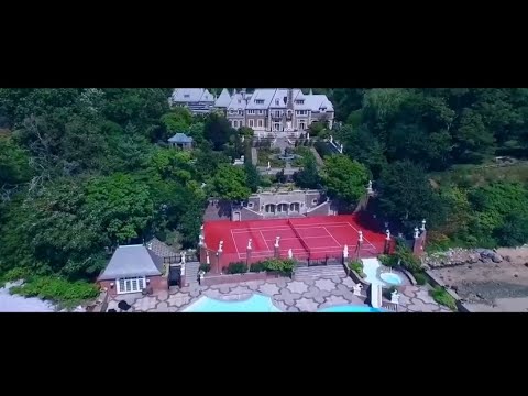 Bright-D - LIVING LIFE (Official Video)