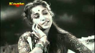jeewan mein piya tera sath rahe Rafi-Lata-Bharat Vyas- Vasnt