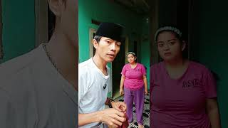 Download lagu Neighbors looking for trouble #funny #comedy mp3